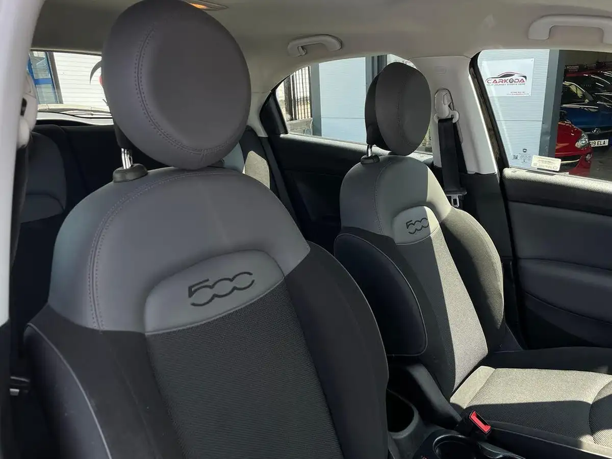 2015-fiat-500x-16-e-pop-ss-big-42