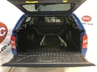 2018-mitsubishi-l200-24di-d-warrior-eu6-auto-small-6