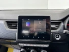 2021-renault-arkana-13-tce-iconic-small-23