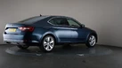 2019-skoda-superb-20tdi-se-l-executive-150ps-hatchback-small-66