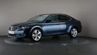 2019-skoda-superb-20tdi-se-l-executive-150ps-hatchback-small-42