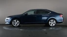 2019-skoda-superb-20tdi-se-l-executive-150ps-hatchback-small-38