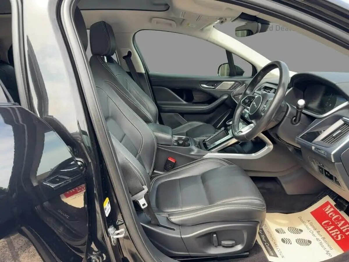 2019-jaguar-i-pace-ev400-se-big-18