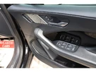 2019-jaguar-i-pace-ev400-se-small-29
