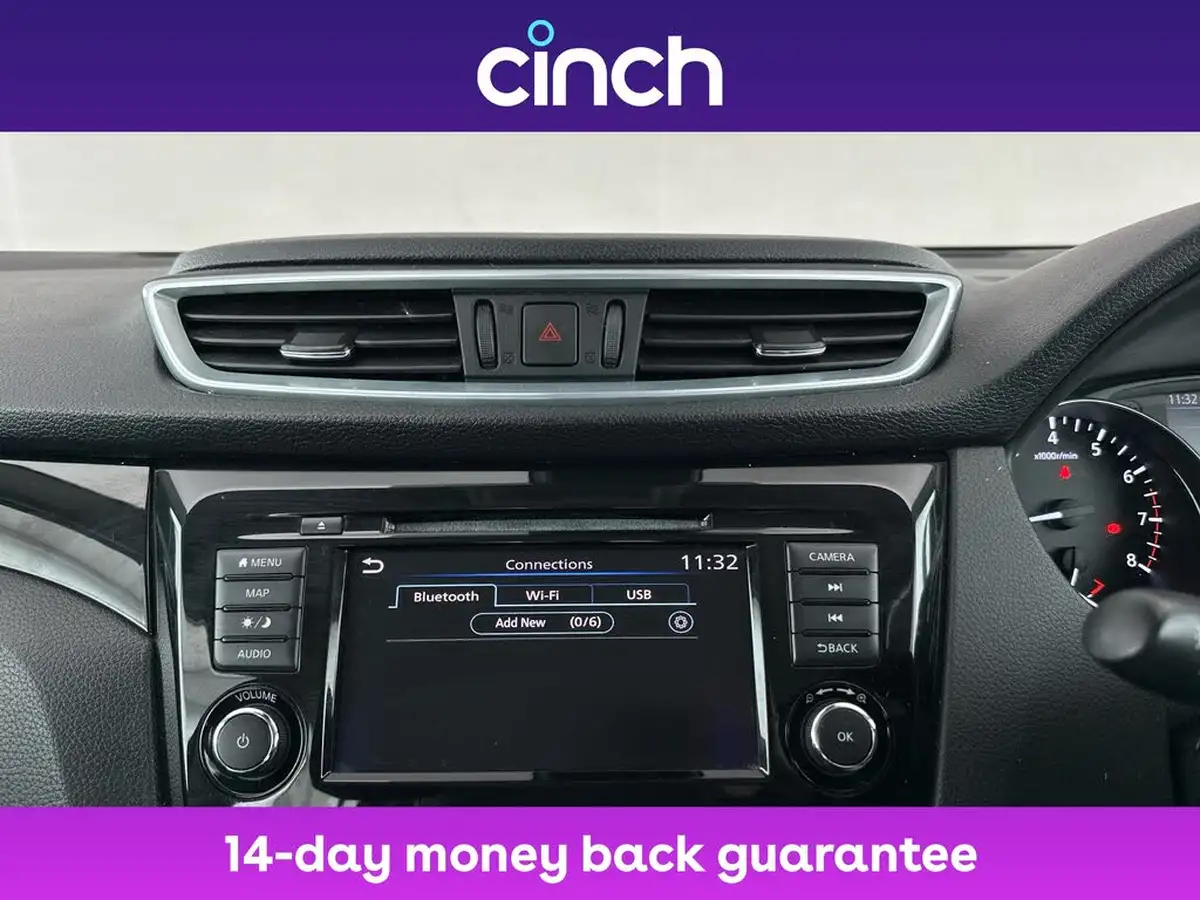 2020-nissan-qashqai-13-dig-t-acenta-premium-140ps-big-33