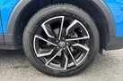 2023-mg-zs-suv-10t-gdi-exclusive-auto-small-10