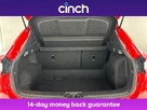 2020-nissan-qashqai-13-dig-t-acenta-premium-140ps-small-20