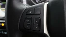2020-suzuki-vitara-14-boosterjet-sz-t-140ps-auto-small-21