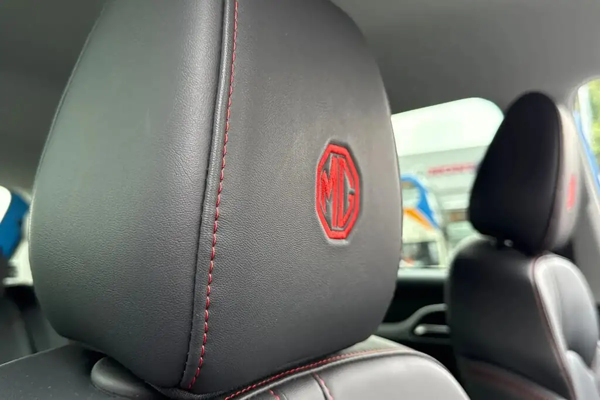 2023-mg-zs-suv-10t-gdi-exclusive-auto-big-27
