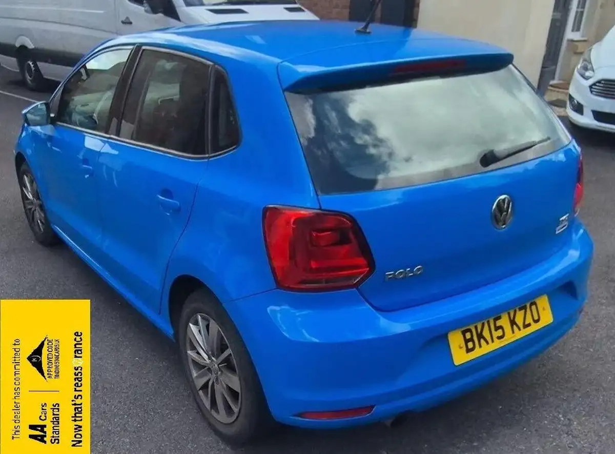 2015-volkswagen-polo-12-tsi-se-5d-dsg-big-2