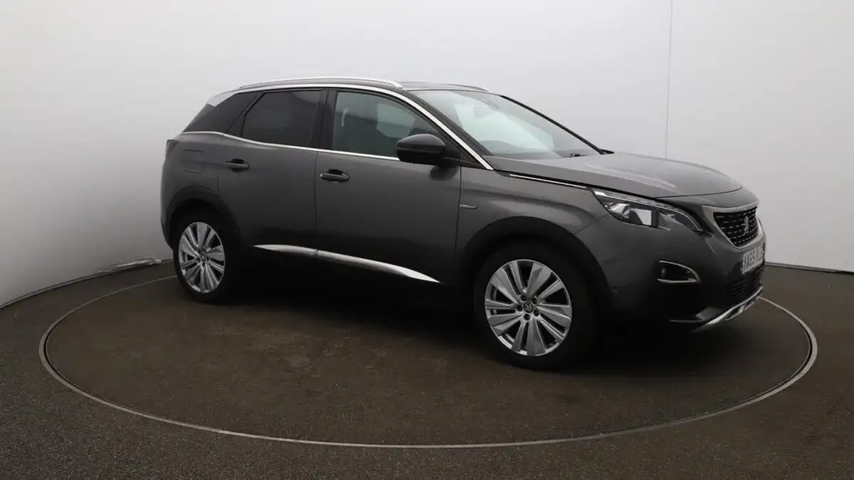 2020-peugeot-3008-suv-15-bluehdi-gt-line-premium-eat8-big-47