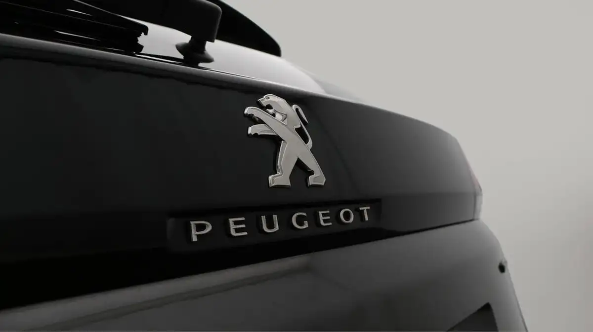 2020-peugeot-3008-suv-15-bluehdi-gt-line-premium-eat8-big-23