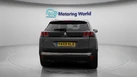 2020-peugeot-3008-suv-15-bluehdi-gt-line-premium-eat8-small-6