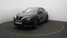 2023-nissan-juke-10-dig-t-n-connecta-small-36