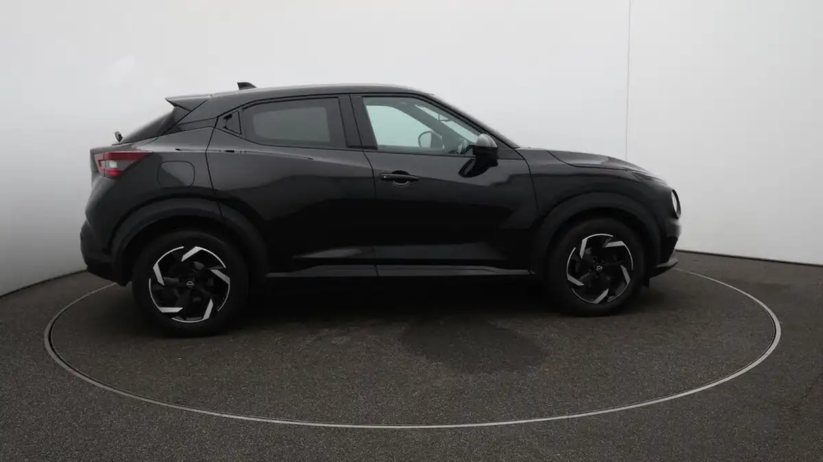 2023-nissan-juke-10-dig-t-n-connecta-big-49