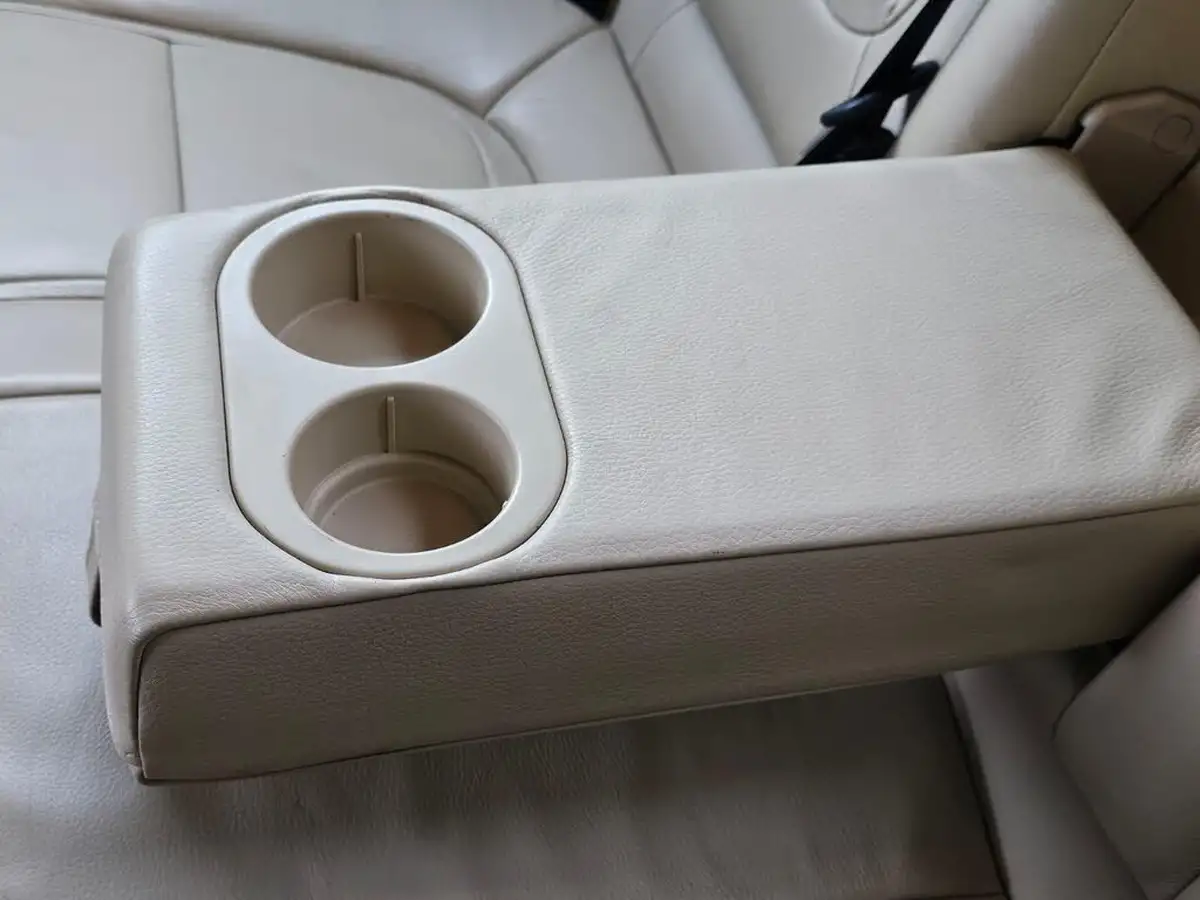 2014-jaguar-xf-22td-luxury-200ps-saloon-4d-big-26