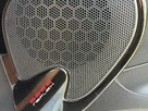 2013-renault-clio-09-dynamique-s-small-10