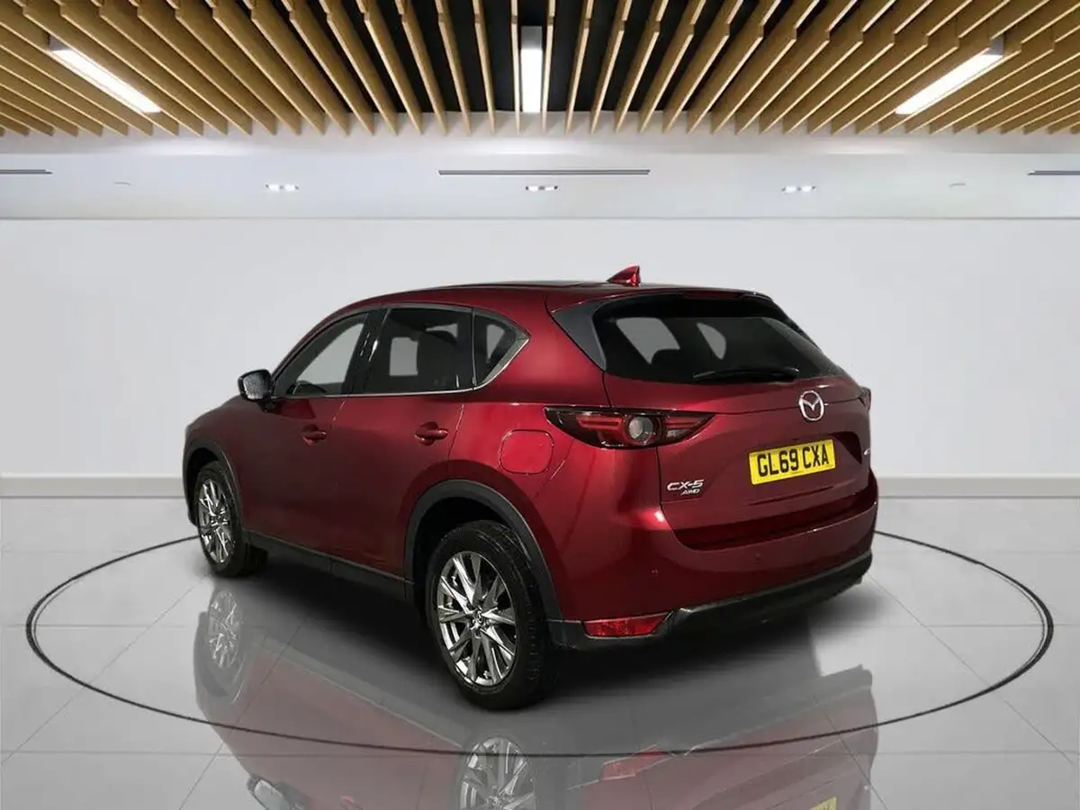 2019-mazda-cx-5-22td-gt-sport-nav-big-6