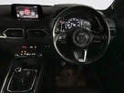 2019-mazda-cx-5-22td-gt-sport-nav-small-17