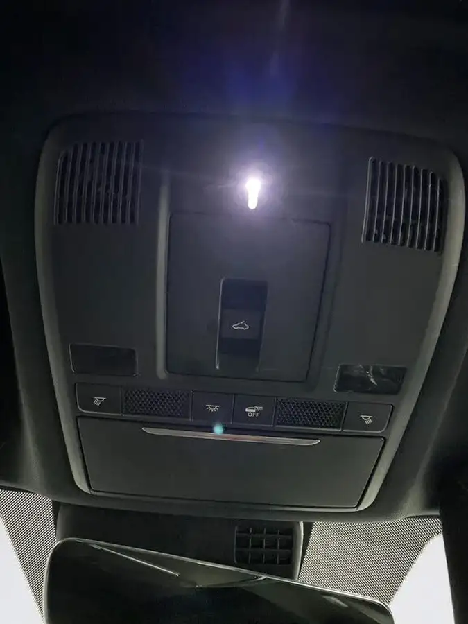 2019-mazda-cx-5-22td-gt-sport-nav-big-30