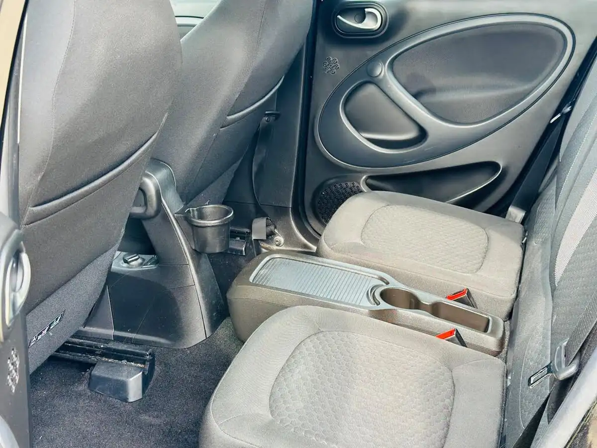 2020-smart-forfour-eq-pulse-premium-big-11
