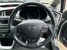 2013-kia-ceed-16crdi-4-sportswagon-small-20