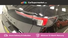 2023-vauxhall-mokka-12-gs-136ps-small-3