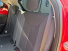 2019-toyota-aygo-10-vvt-i-x-trend-small-12