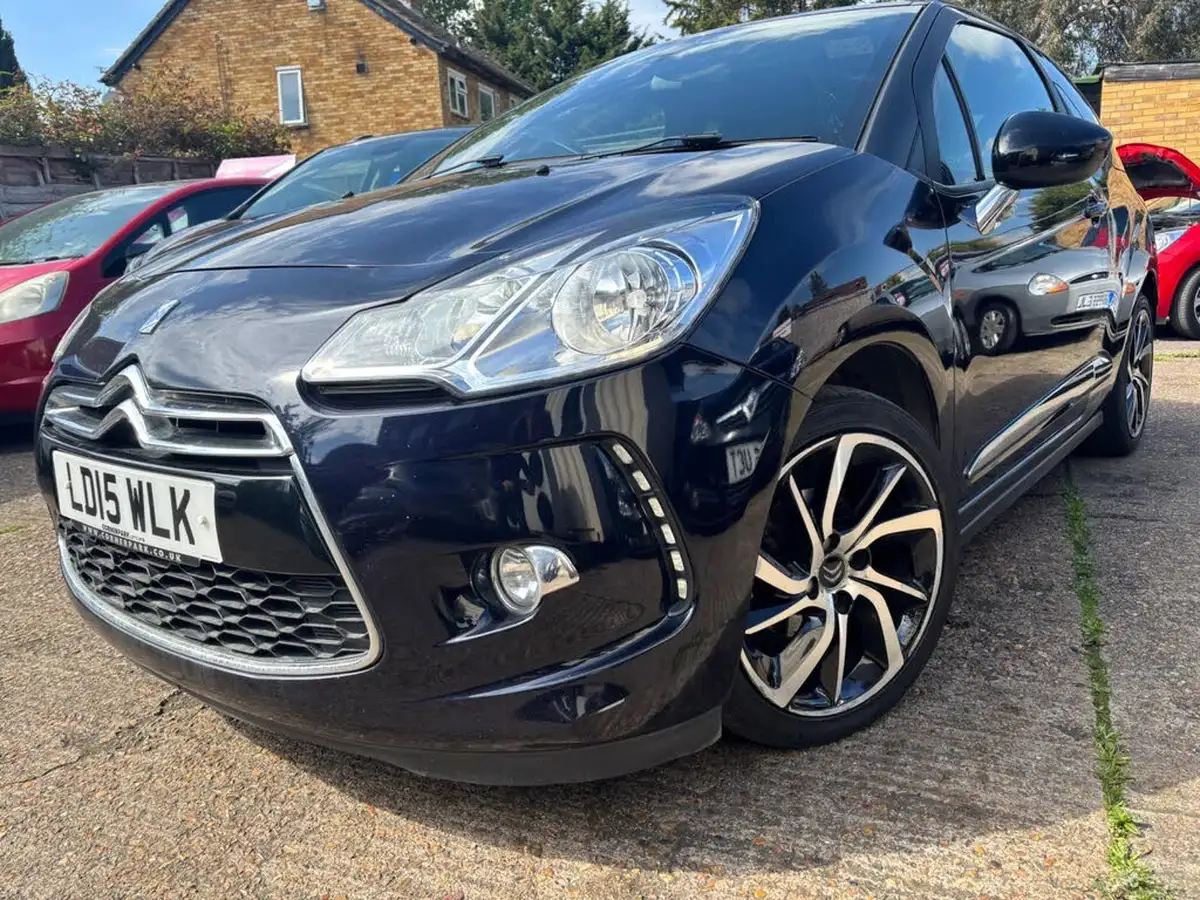 2014-citroen-ds3-16e-hdi-dstyle-plus-90bhp-airdream-big-0