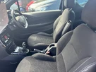 2014-citroen-ds3-16e-hdi-dstyle-plus-90bhp-airdream-small-11