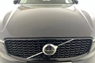 2023-volvo-xc60-20td-b4-plus-small-22