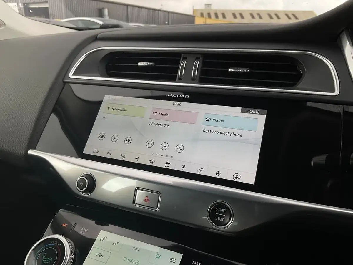 2019-jaguar-i-pace-ev400-hse-big-42