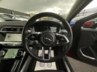 2019-jaguar-i-pace-ev400-hse-small-29