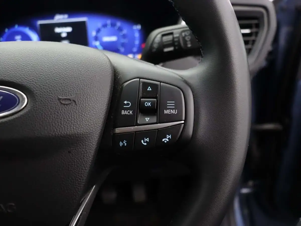2023-ford-kuga-15t-titanium-edition-big-34