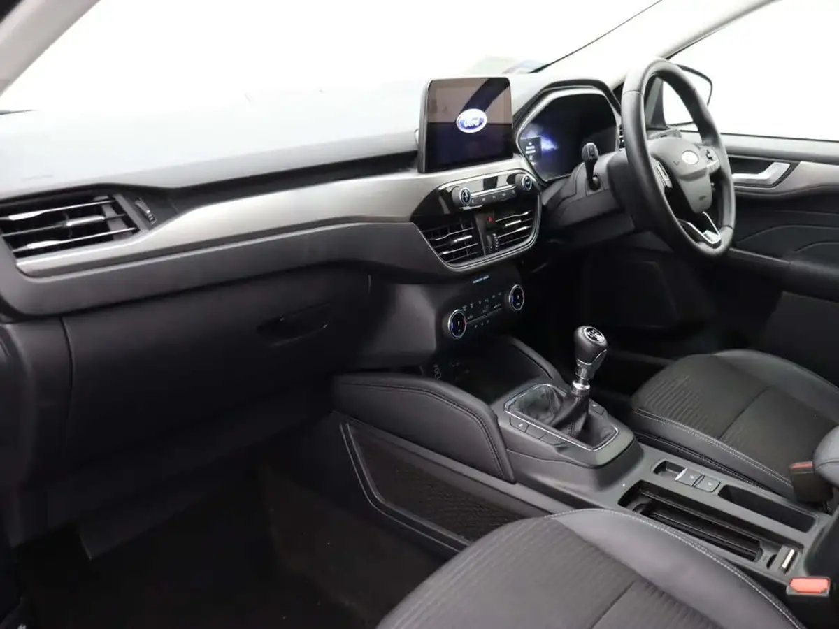 2023-ford-kuga-15t-titanium-edition-big-10