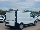 2016-renault-trafic-16dci-sl27-120-business-energy-ready-4work-storage-panel-small-4