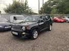 2016-jeep-renegade-16-multijet-ii-longitude-ss-small-1