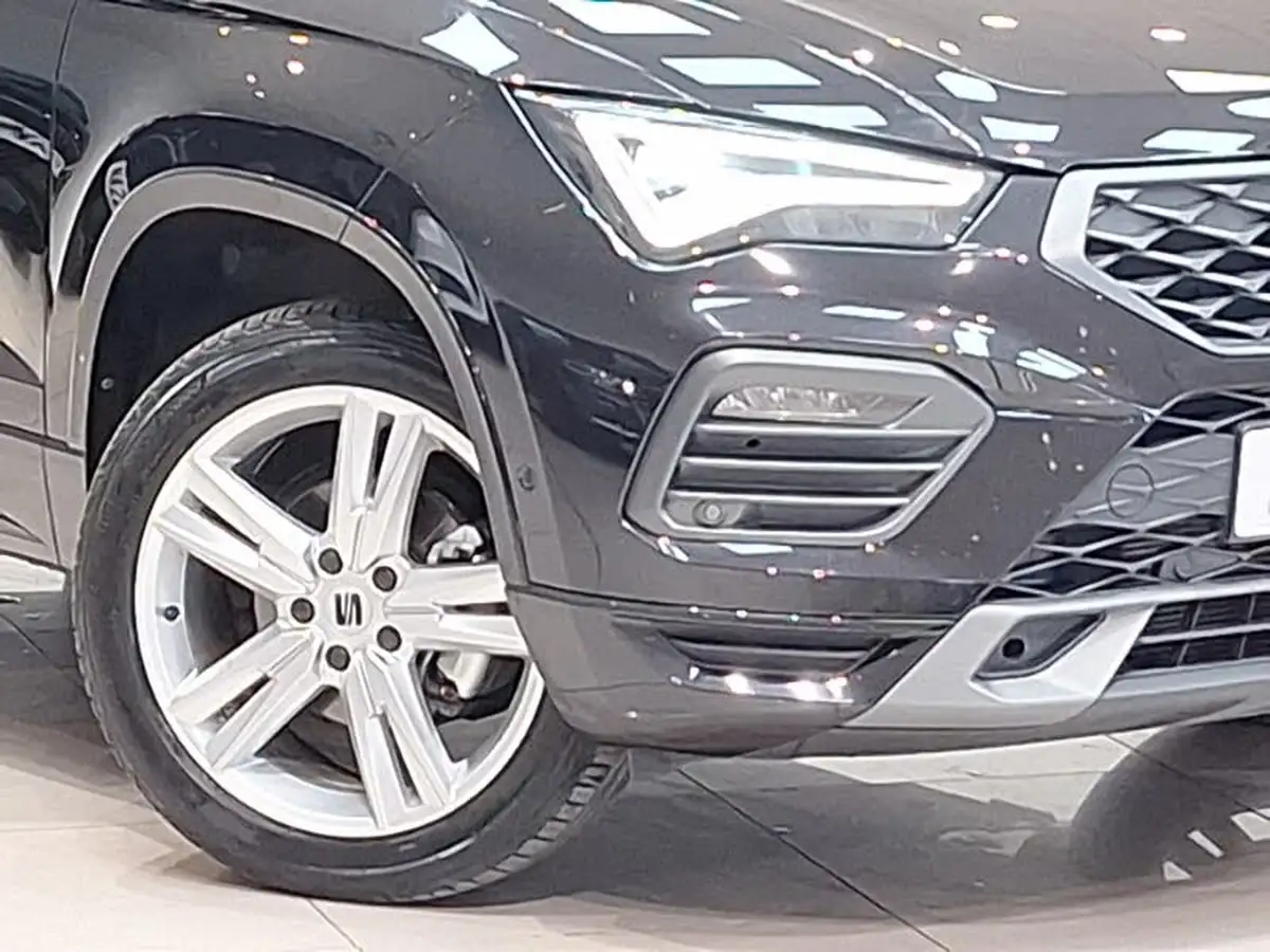 2024-seat-ateca-15-ecotsi-fr-big-8
