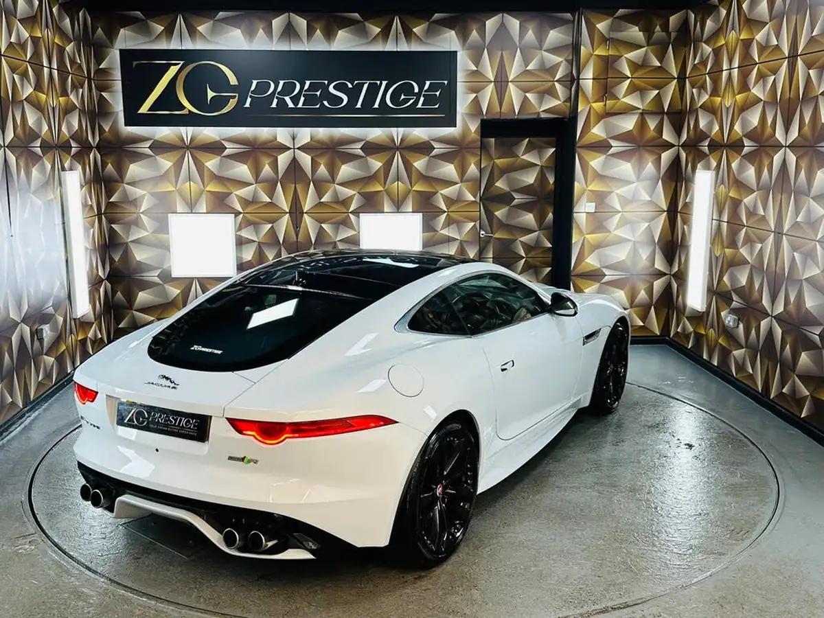 2016-jaguar-f-type-50-v8-sc-r-awd-coupe-big-45