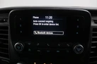 2022-ford-transit-small-26