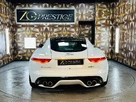 2016-jaguar-f-type-50-v8-sc-r-awd-coupe-small-4
