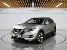 2020-nissan-qashqai-13-dig-t-tekna-160ps-small-4