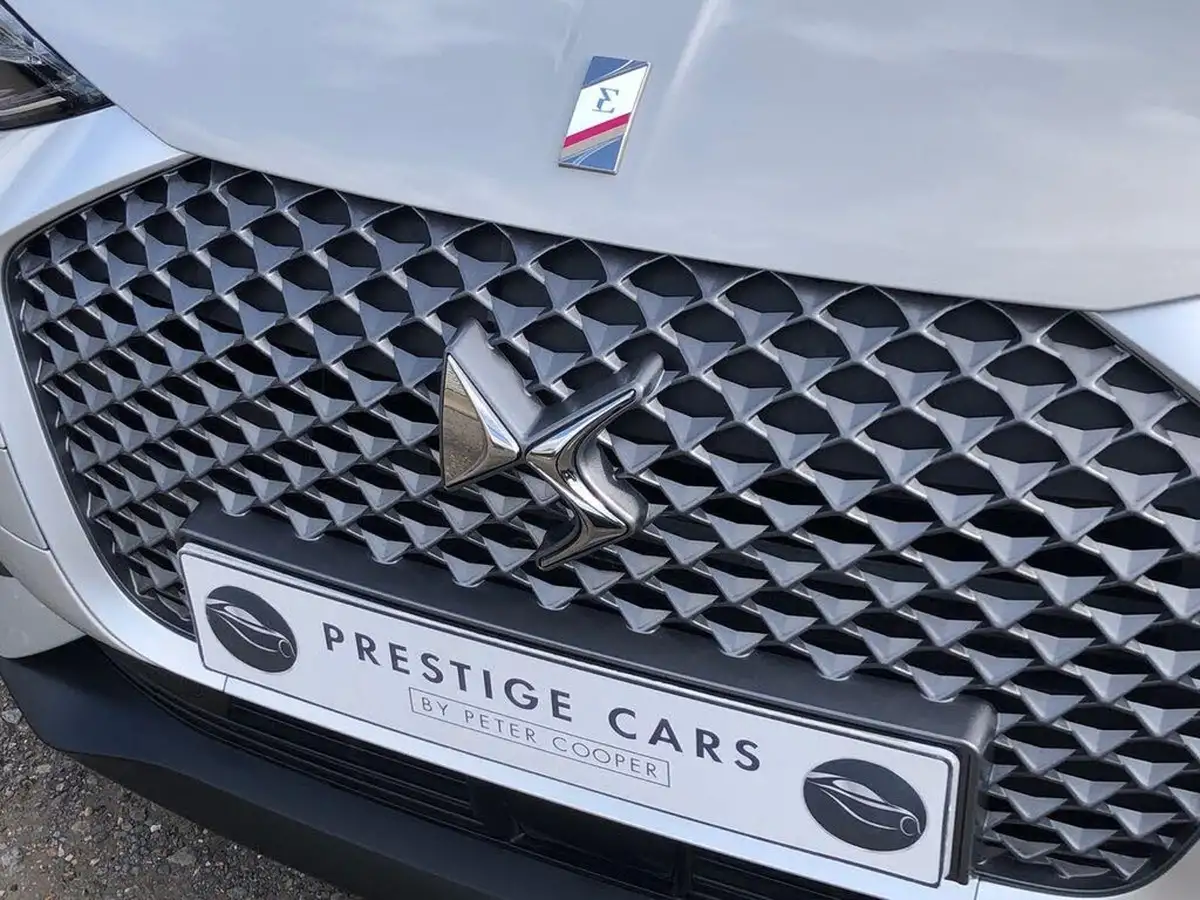 2020-ds-ds-3-crossback-e-tense-la-premiere-big-33