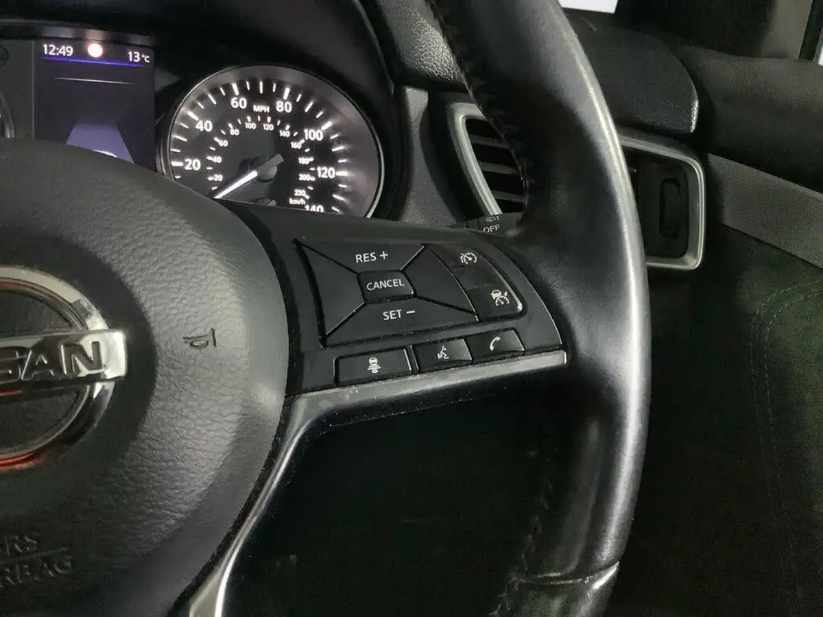 2020-nissan-qashqai-13-dig-t-tekna-160ps-big-17