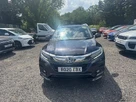 2020-honda-hr-v-15-i-vtec-ex-cvt-small-1