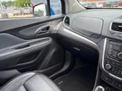 2016-vauxhall-mokka-16-se-small-28