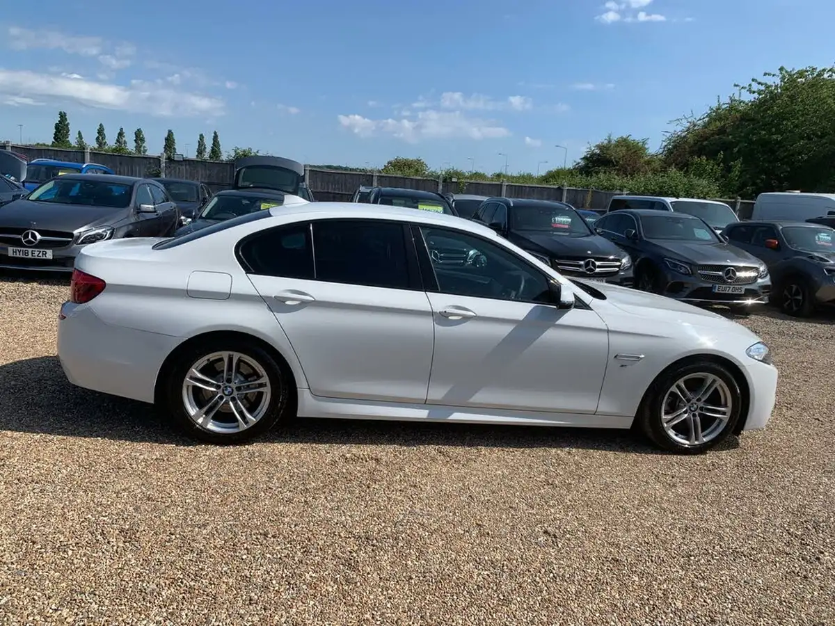 2016-bmw-5-series-20td-520d-m-sport-190bhp-saloon-4d-auto-big-7