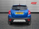 2016-vauxhall-mokka-16-se-small-4
