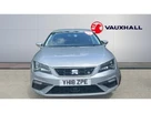 2018-seat-leon-14-tsi-fr-technology-hatchback-5d-small-2
