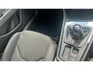 2018-seat-leon-14-tsi-fr-technology-hatchback-5d-small-26